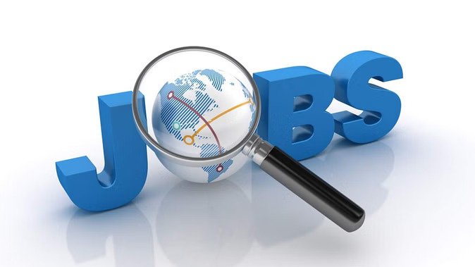 मध्य प्रदेश पावर जनरेटिंग कंपनी लिमिटेड ने 346 पदों पर भर्ती निकली है जिसकी मानसिक आय 1.80 लाख रुपए तक होगा।